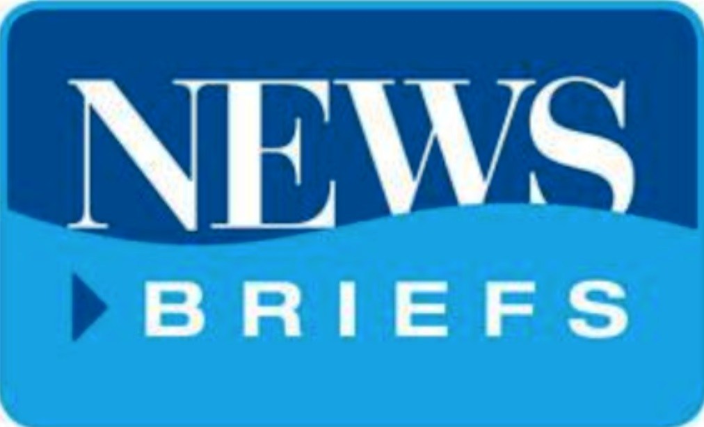 Alameda briefs: City addresses vacant Park, Webster street storefronts