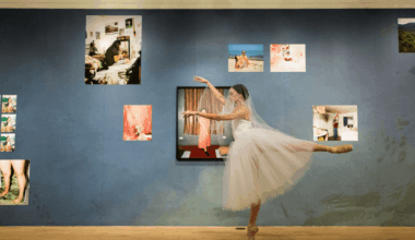 Bay Area Arts + Culture Calendar 2026
