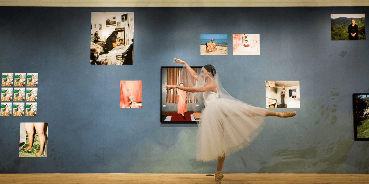 Bay Area Arts + Culture Calendar 2026