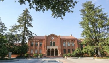 Artwork Celebration for West Fresno Center
