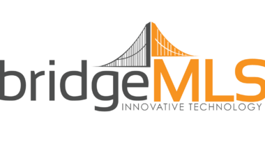 Oakland Condo Market Shows Clear Signs of Rebound in 2026, New bridgeMLS Data Shows