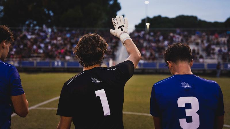 Sellout Looming for Free Kickin' It with Behavioral Health Game