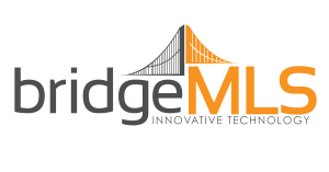 bridgeMLS Logo