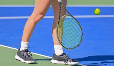 Women’s Tennis Begins Fall Tournament Play at WMU Betsy Kuhle Invitational