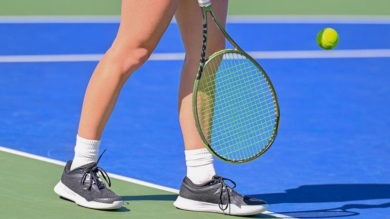 Women’s Tennis Begins Fall Tournament Play at WMU Betsy Kuhle Invitational