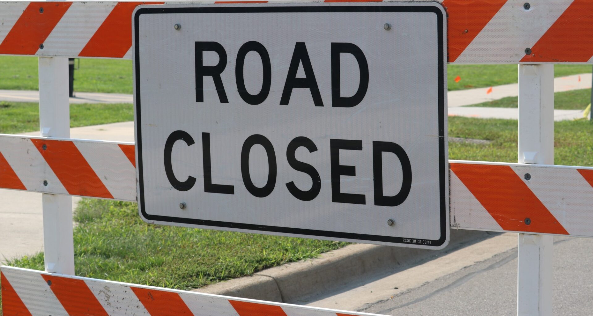 Road Watch: Oakland County construction week of Sept. 18 and beyond – The Oakland Press