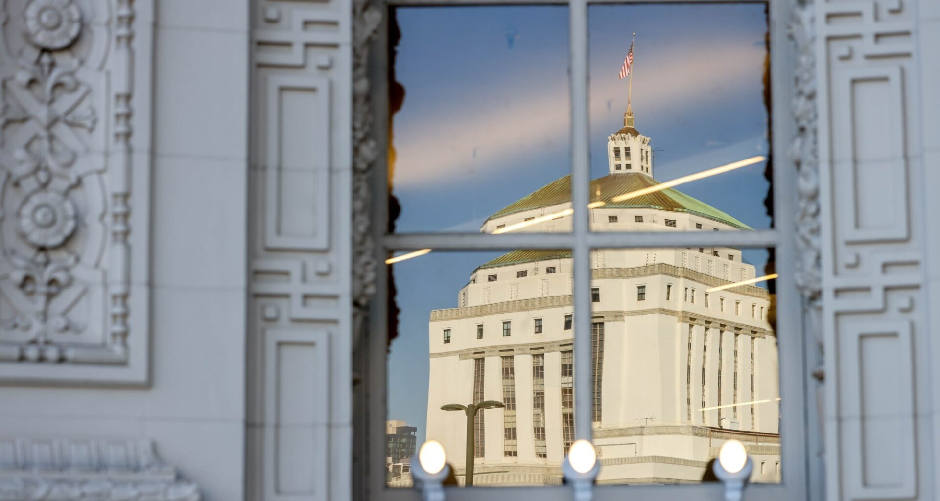 Man sentenced to prison for pimping girl in Oakland, days after release from prison