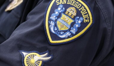 SoCal family of 3 found dead in their home. Family seeks answers