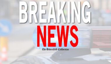 BPD arrests man accused of kidnapping, raping 11-year-old | News