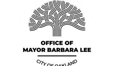 mayor logo.jpeg