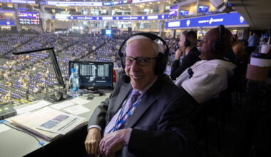 Kings add Spanish broadcast and other new listening options