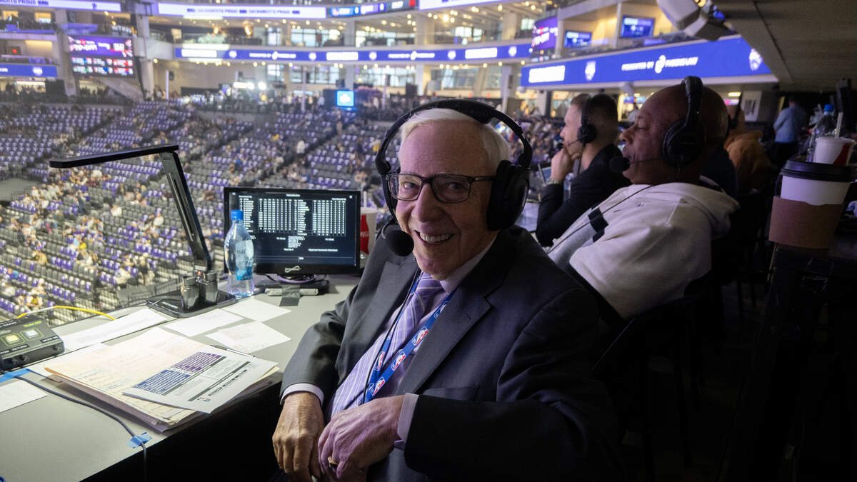 Kings add Spanish broadcast and other new listening options