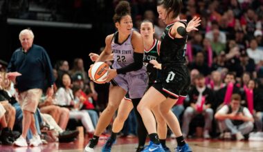 What sports are on TV in San Francisco, San Jose, Bay Area this weekend