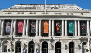 San Francisco Opera orchestra musicians end strike, reach tentative agreement