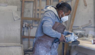 California Regulators Unveil Plan to Ban New Quartz Countertops Amid Rising Worker Deaths