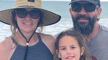 Navy vet sought help at VA before he and family found dead in California home, relative says – The Mercury News