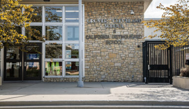 Teacher charged with abusing disabled students in his kindergarten class, LASD says • Long Beach Post News
