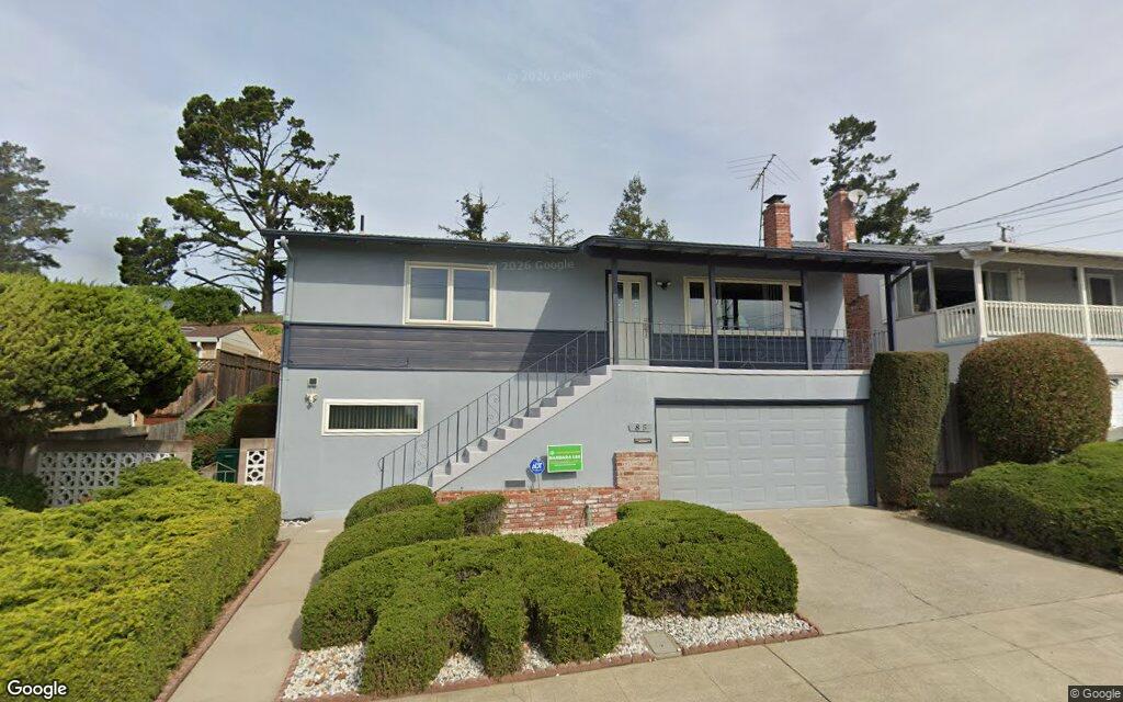 Edgemont