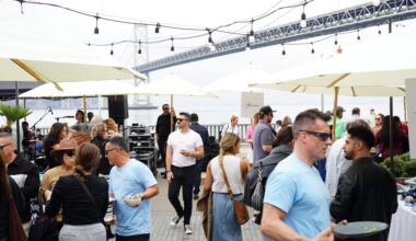 32 Fun Things to Do This Week (9.21.26)