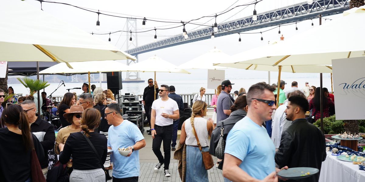 32 Fun Things to Do This Week (9.21.26)