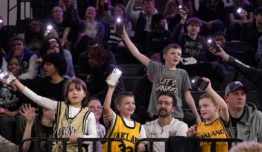 Register for the Grizz Kidz Club!