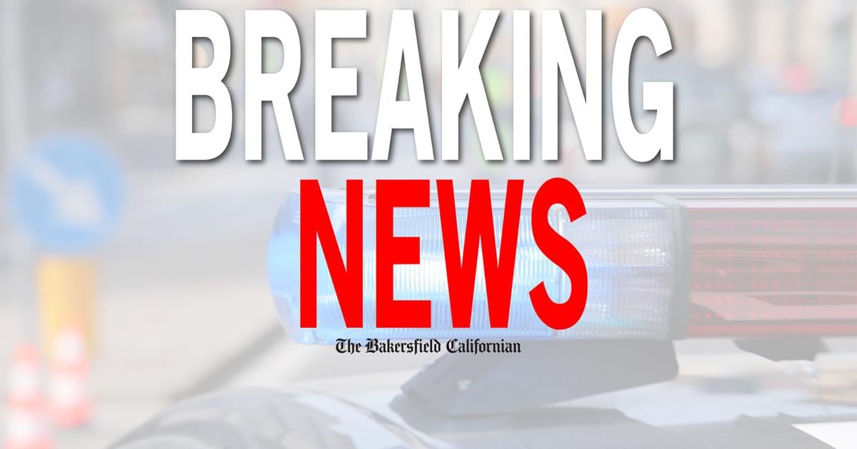 Teen on pocketbike dies in traffic collision in Shafter | News