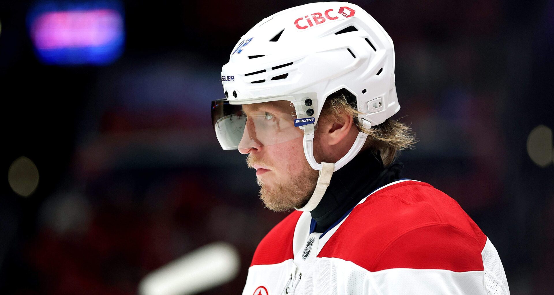 Reports Linking Anaheim Ducks to Patrik Laine "Untrue"