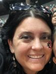 A good neshama is key to true teshuvah – San Diego Jewish World