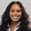 Monique Davis