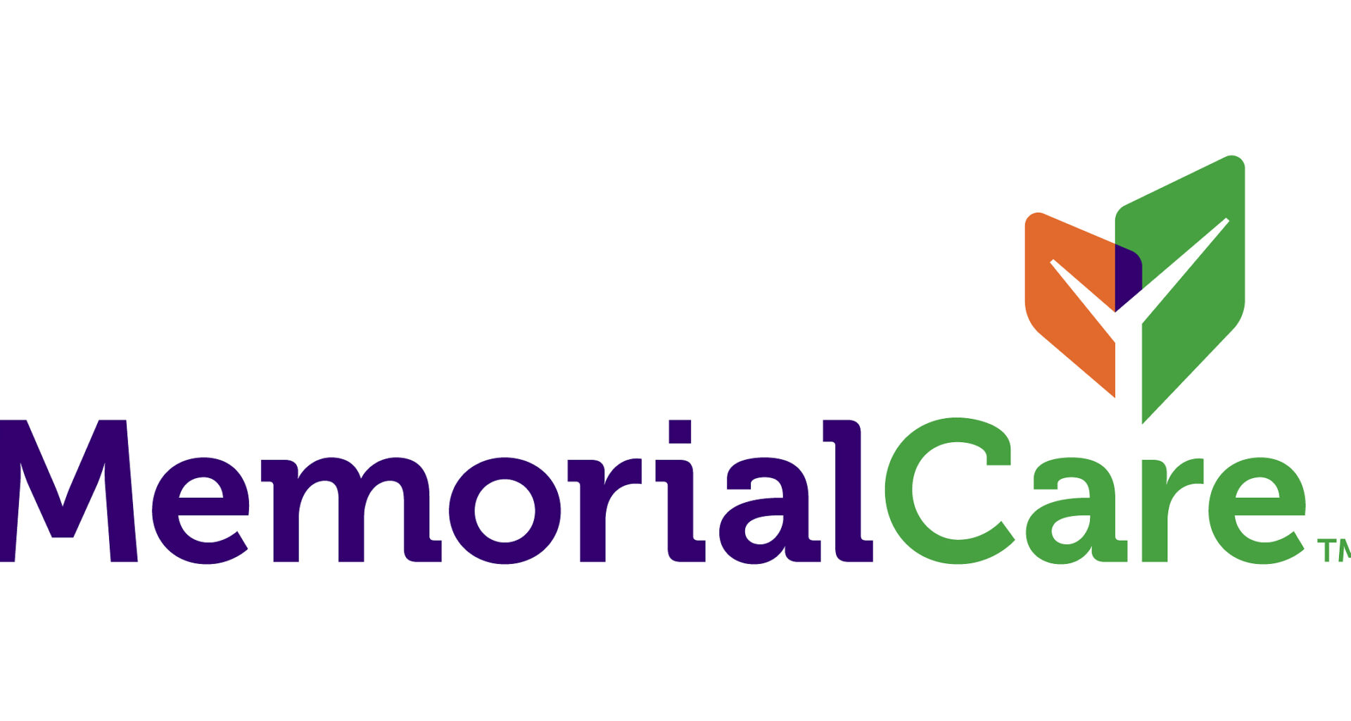 MemorialCare's Long Beach and Saddleback Medical Centers Earn American Heart Association Get With The Guidelines® Gold Plus Awards