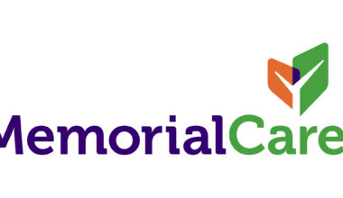 MemorialCare's Long Beach and Saddleback Medical Centers Earn American Heart Association Get With The Guidelines® Gold Plus Awards