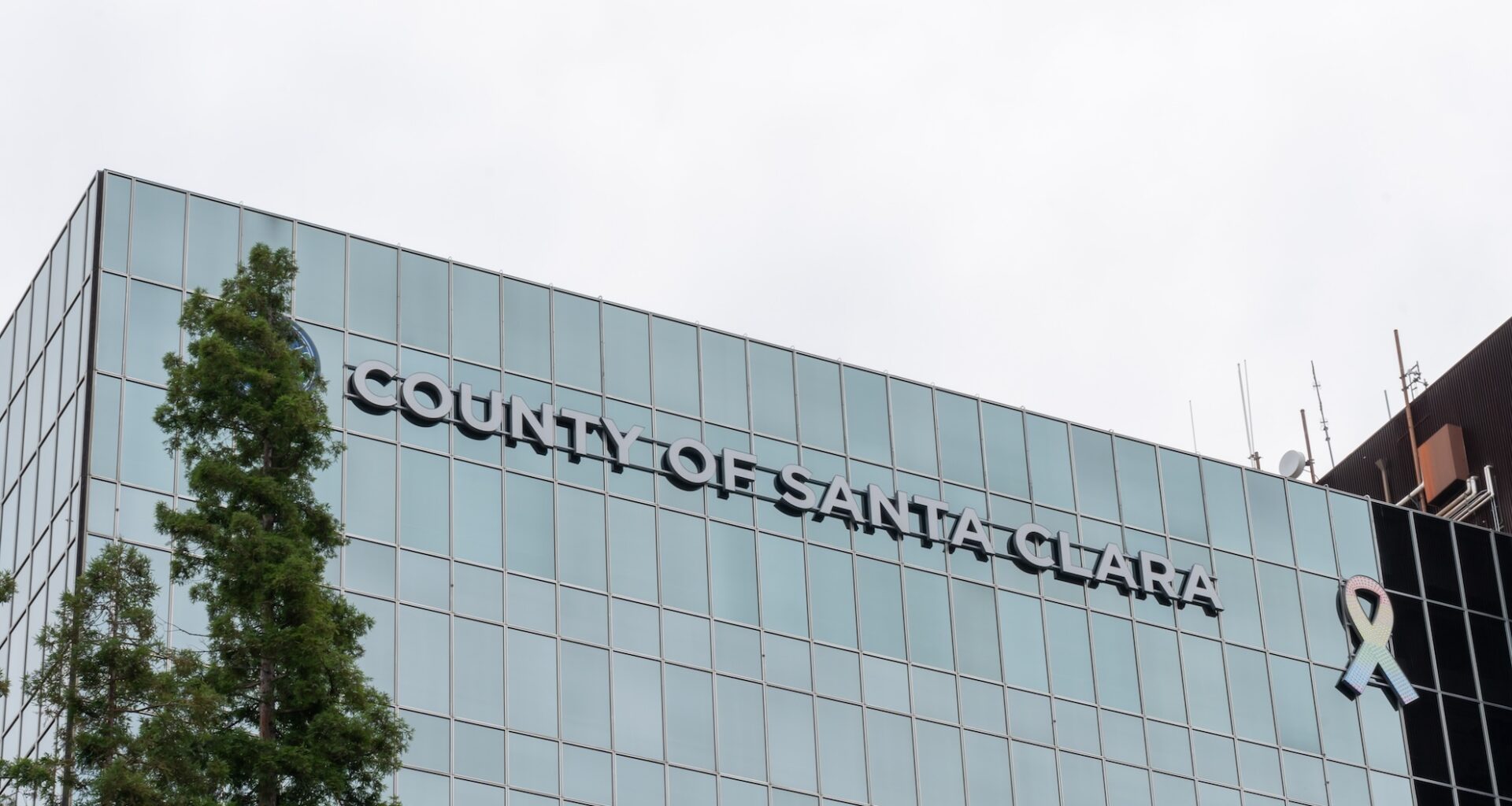 Santa Clara County Placed Children in Foster Care Without Safety Checks