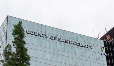 Santa Clara County Placed Children in Foster Care Without Safety Checks