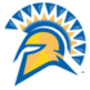 San Jose State Spartans logo