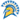 San Jose State logo