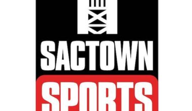 Sacramento Kings Depart KHTK After 32 Years