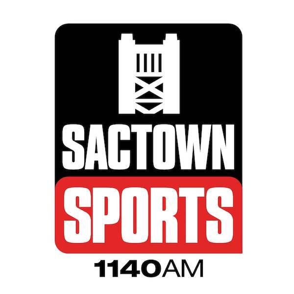 Sacramento Kings Depart KHTK After 32 Years