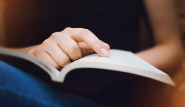 Literacy volunteers help newcomers find their place