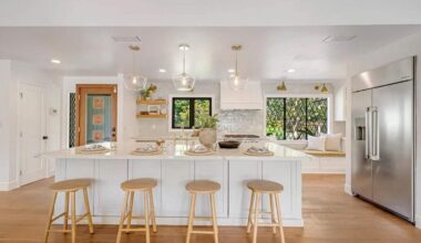 Historic Old Fig Garden homes draw premium buyers