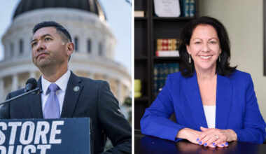 Guide to California’s 7th Assembly District race