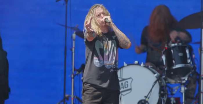 underoath long beach 26