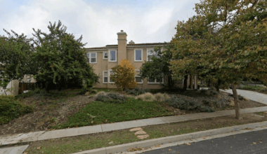 What are the 4 most expensive homes that sold in Milpitas in the week of Aug. 10?