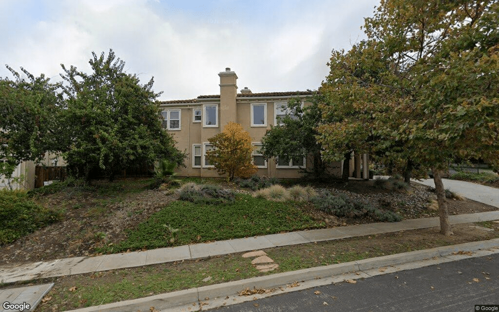 What are the 4 most expensive homes that sold in Milpitas in the week of Aug. 10?