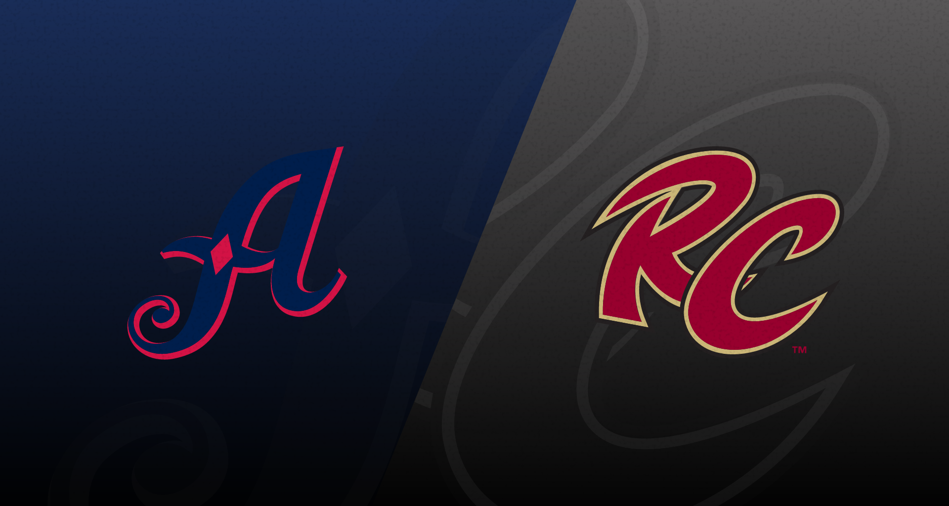 Watch Reno Aces @ Sacramento River Cats on Bally Sports Live