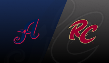 Watch Reno Aces @ Sacramento River Cats on Bally Sports Live