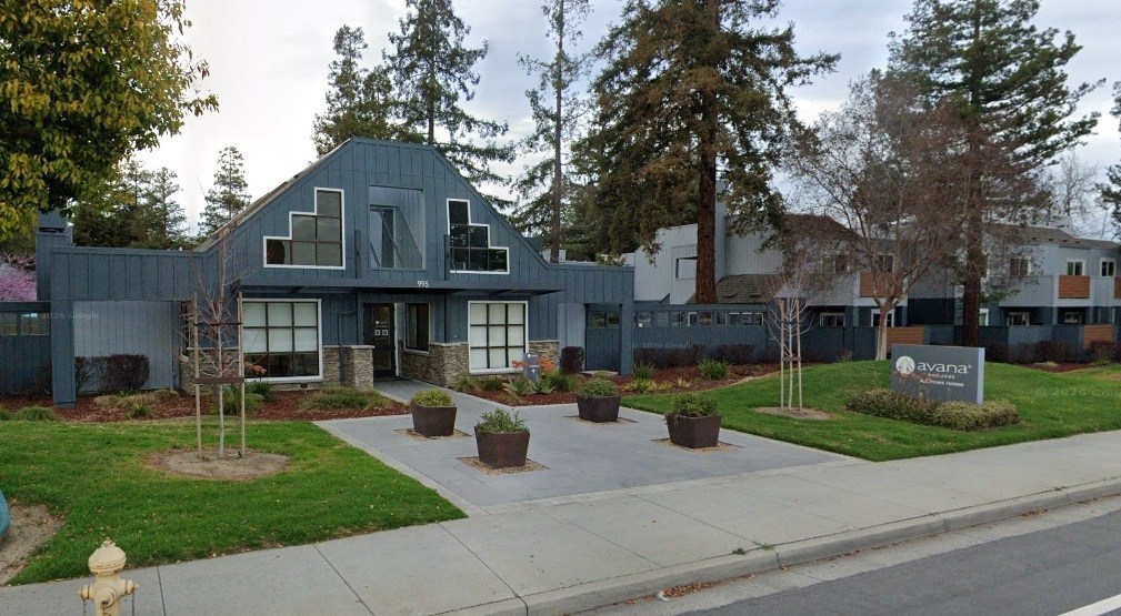San Jose apartment complex is bought by affordable homes nonprofit
