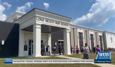 Investigation into Long Beach school threats underway