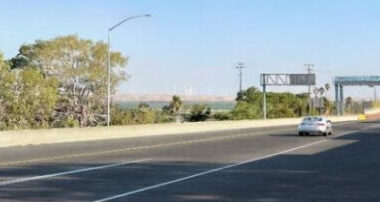 Open-Road Tolling on Bay Area bridges to debut next year at Richmond-San Rafael Bridge