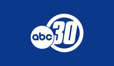 Elisa Navarro - ABC30 Fresno