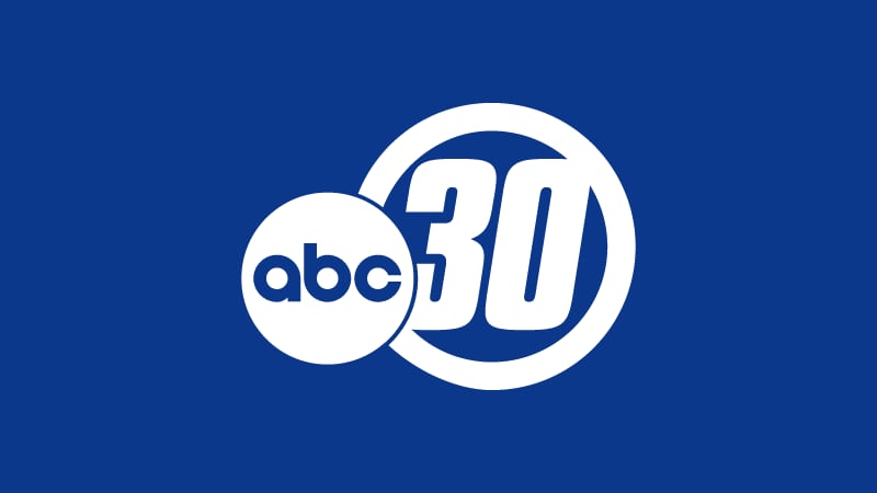 Elisa Navarro - ABC30 Fresno